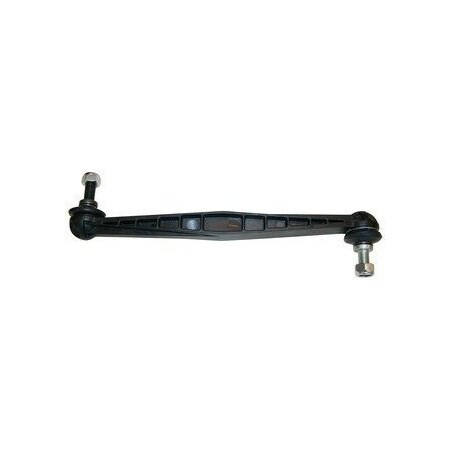 Suspensia Stab Bar Link, X07Sl1179 X07SL1179